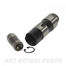 Load image into Gallery viewer, User 1