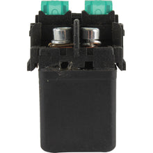 Load image into Gallery viewer, Arrowhead Honda Str. Relay