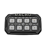 ARB Nacho 8-Switch Auxiliary Accessory Control System