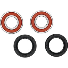 Load image into Gallery viewer, Pivot Works Premium Wheel Bearing