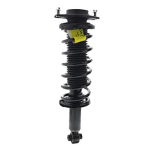 Load image into Gallery viewer, KYB 11-18 Subaru Impreza (Exc. WRX) Strut Plus Shocks &amp; Struts - Rear