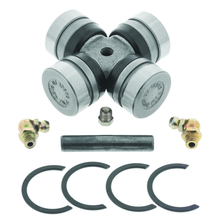 Load image into Gallery viewer, QuadBoss 2004 Polaris Ranger 500 4x4 (03) Rear Axle Inner Universal Joint