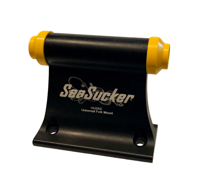 SeaSucker 12x100 HUSKE Plugs