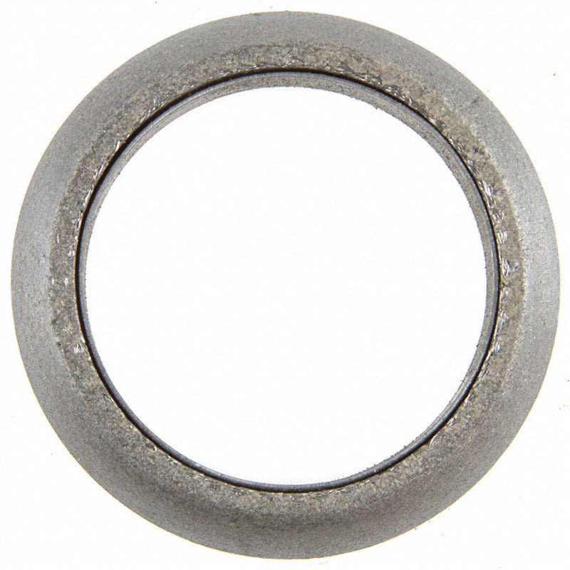 Fel-Pro Chevrolet Trailblazer 61255 Exhaust Pipe Flange Gasket