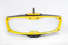 Load image into Gallery viewer, Seizmik Halo RA Cast Color Kit - Yellow