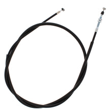 Load image into Gallery viewer, All Balls Racing 85-90 Suzuki LT-230S Cable - Rear Hand - Park Brake