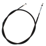 All Balls Racing 85-90 Suzuki LT-230S Cable - Rear Hand - Park Brake