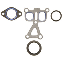 Load image into Gallery viewer, Fel-Pro Jeep Patriot TCS 46098 Engine Crankshaft Seal Kit