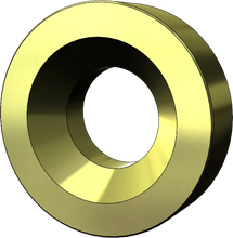 Load image into Gallery viewer, KFI Replacement Pitch Bushing
