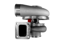 Load image into Gallery viewer, Turbosmart 8280 T4 1.24AR Externally Wastegated TS-1 Turbocharger