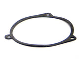 K&N Gasket 99 Silverado 1/16in Neoprene