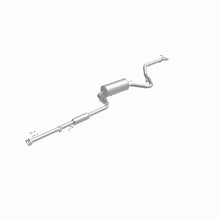 Load image into Gallery viewer, MagnaFlow BRE Exhaust Kit 07-12 Hyundai Elantra 2.0L