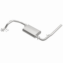 Load image into Gallery viewer, Magnaflow BRE Rear Muffler Kit Replacement Honda