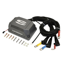 Load image into Gallery viewer, Superwinch Replacement Control Box for SX Series Winches