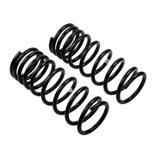 Load image into Gallery viewer, ARB / OME Coil Spring Rear Coil Nissan Y61 SWBR