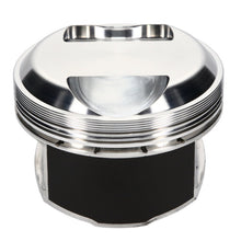 Load image into Gallery viewer, JE Pistons PORSCH 3.2L DM KIT Set of 6 Pistons