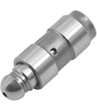 Clevite Hydraulic Valve Lifters for 1990-1992 Dodge Truck 3.0L