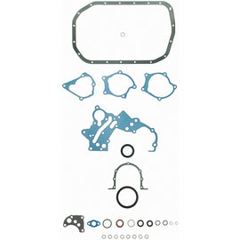Fel-Pro Mitsubishi Mighty Max CS 9086 Engine Conversion Gasket Set