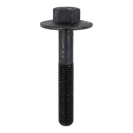 Fel-Pro Chevrolet Silverado 1500 73372 Engine Crankshaft Pulley Bolt