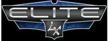 Load image into Gallery viewer, Undercover 2023+ Ford F-150 Crew Cab 5.7ft Elite LX Bed Cover - Avalanche Grey