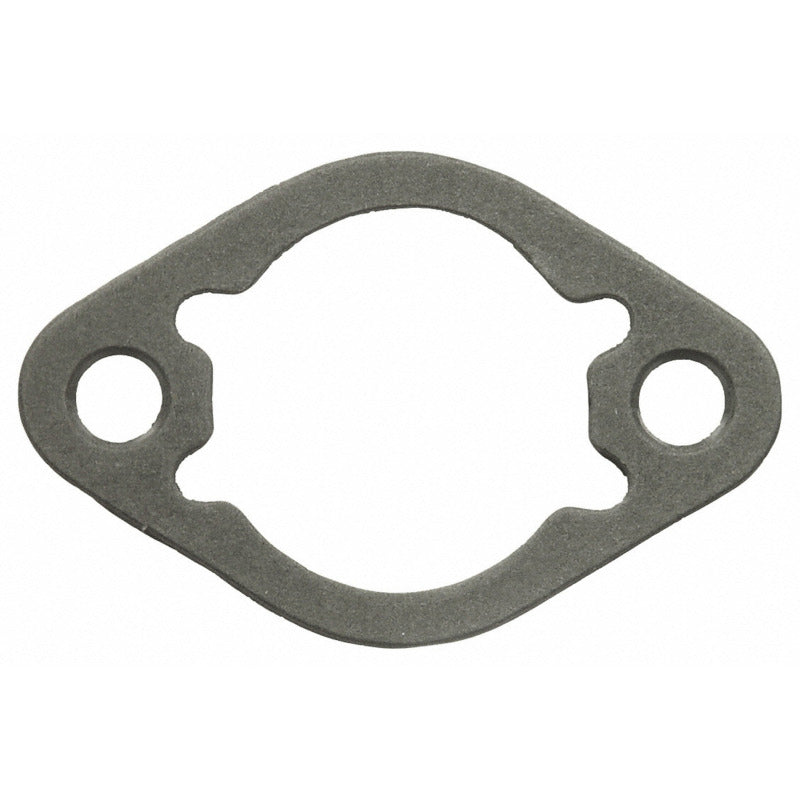 Fel-Pro 9520 Carburetor Mounting Gasket