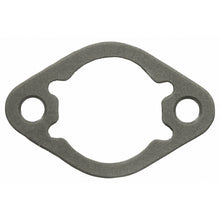 Load image into Gallery viewer, Fel-Pro 9520 Carburetor Mounting Gasket