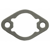 Fel-Pro 9520 Carburetor Mounting Gasket