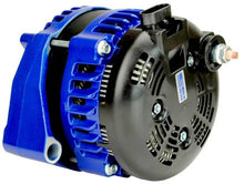 Load image into Gallery viewer, Sinister Diesel 01-07 Chevrolet/GMC Silverado/Sierra 2500/3500 OEM High Output Alternator