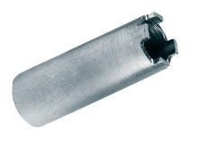 Load image into Gallery viewer, SPC Performance SPANNER SOCKET WRENCH