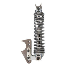 Load image into Gallery viewer, Moroso Universal Drag Rear Adjustable Coil-Over Shock Kit w/Mounts w/o Springs (Pair )