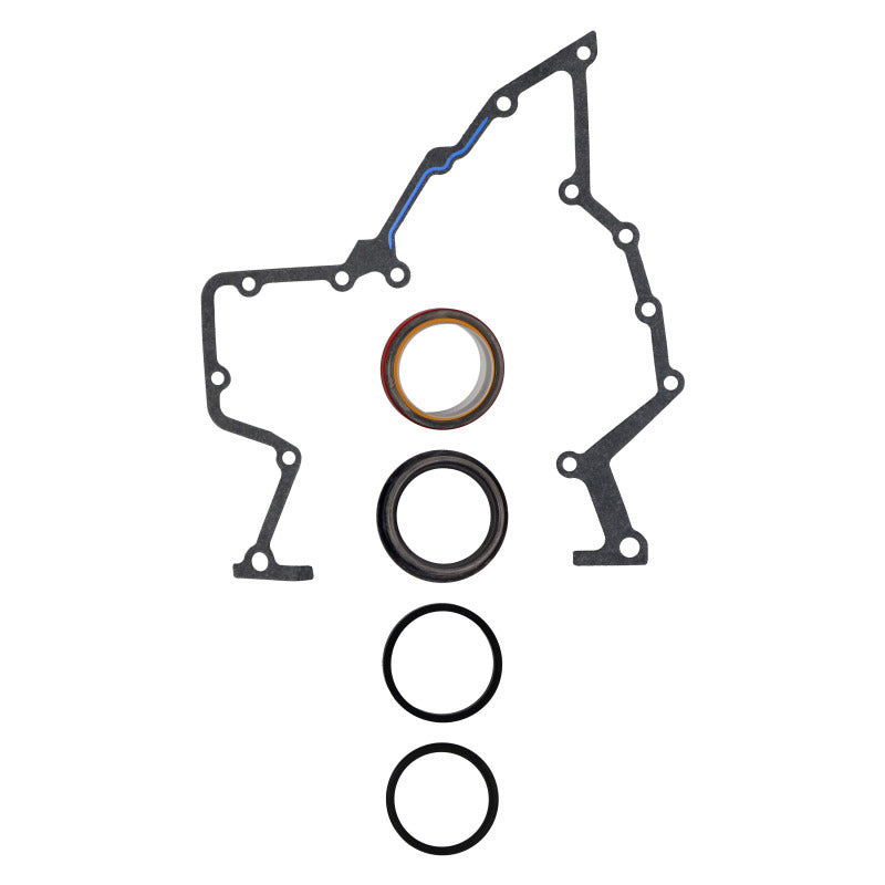 Fel-Pro RAM 2500 Engine Timing Cover Gasket Set