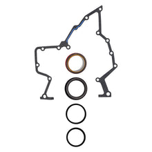 Load image into Gallery viewer, Fel-Pro RAM 2500 Engine Timing Cover Gasket Set