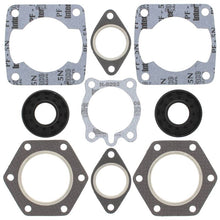 Load image into Gallery viewer, Vertex Gaskets 1980 Polaris TX/TX-C Complete Gasket Kit w/ Oil Seals
