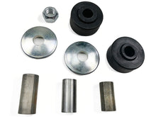 Load image into Gallery viewer, Tuff Country 80-96 Ford Bronco 4x4 (w/2.5-4in Suspension Lift) Front SX6000 Hydraulic Shock (Ea)