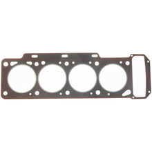 Load image into Gallery viewer, Fel-Pro BMW 318i 21212 B Fiber-faced head gasket material Engine Cylinder Head Gasket