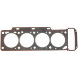 Fel-Pro BMW 318i 21212 B Fiber-faced head gasket material Engine Cylinder Head Gasket