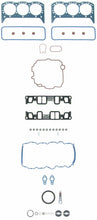 Load image into Gallery viewer, Fel-Pro Chevrolet S10 260-1738T Engine Gasket Set