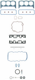 Fel-Pro Chevrolet S10 260-1738T Engine Gasket Set