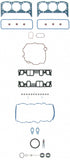 Fel-Pro Chevrolet S10 260-1738T Engine Gasket Set