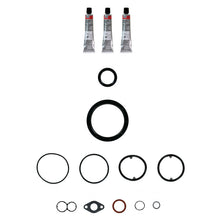 Load image into Gallery viewer, Fel-Pro Volkswagen EuroVan CS 26140-1 Engine Conversion Gasket Set