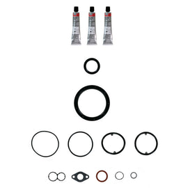 Fel-Pro Volkswagen EuroVan CS 26140-1 Engine Conversion Gasket Set