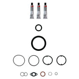 Fel-Pro Volkswagen EuroVan CS 26140-1 Engine Conversion Gasket Set