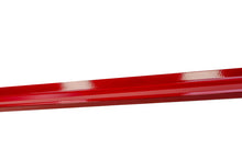 Load image into Gallery viewer, User 2
