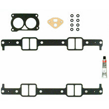 Load image into Gallery viewer, Fel-Pro Chevrolet Corvette MS 96386 Engine Intake Manifold Gasket Set