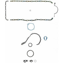 Load image into Gallery viewer, Fel-Pro Ford F-150 CS 8168-2 Engine Conversion Gasket Set
