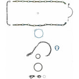 Fel-Pro Ford F-150 CS 8168-2 Engine Conversion Gasket Set