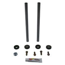 Load image into Gallery viewer, Pivot Works 15-16 Arctic Cat Wildcat Sport A-Arm Kit - Front Lower 1 Kit Req Per Veh