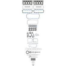 Load image into Gallery viewer, Fel-Pro Ford F-250 Super Duty 260-3175 Engine Gasket Set