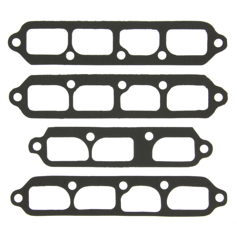 Fel-Pro Chevrolet Camaro MS 93020-1 Fuel Injection Plenum Gasket Set
