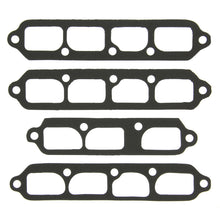 Load image into Gallery viewer, Fel-Pro Chevrolet Camaro MS 93020-1 Fuel Injection Plenum Gasket Set